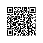 DW-15-20-T-Q-200 QRCode