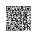 DW-15-20-T-Q-400 QRCode