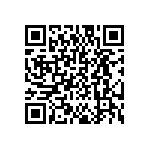 DW-15-20-T-S-907 QRCode