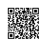 DW-16-07-F-D-200 QRCode