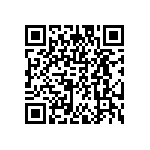 DW-16-07-F-D-320 QRCode