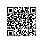 DW-16-07-F-S-200 QRCode