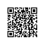 DW-16-07-F-S-210 QRCode