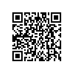 DW-16-07-F-S-250 QRCode