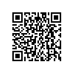 DW-16-07-G-D-212 QRCode