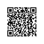 DW-16-07-G-D-218 QRCode