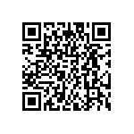 DW-16-07-G-D-250 QRCode