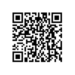 DW-16-07-G-D-277 QRCode