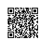 DW-16-07-G-Q-200 QRCode