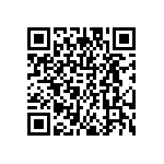 DW-16-07-G-S-250 QRCode