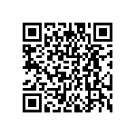 DW-16-07-L-D-200 QRCode