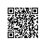 DW-16-07-S-S-250 QRCode