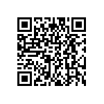 DW-16-07-S-S-320 QRCode