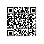 DW-16-07-T-D-200 QRCode