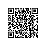 DW-16-07-T-D-250 QRCode