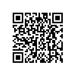 DW-16-07-T-S-232 QRCode