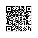DW-16-07-T-S-264 QRCode