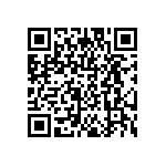 DW-16-07-T-S-275 QRCode