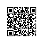 DW-16-07-T-S-320 QRCode