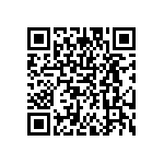 DW-16-08-F-D-200 QRCode