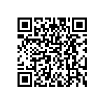 DW-16-08-F-D-210 QRCode