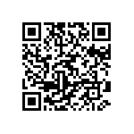 DW-16-08-F-D-225 QRCode
