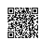DW-16-08-F-D-230 QRCode