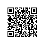 DW-16-08-F-D-235 QRCode