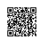 DW-16-08-F-D-240 QRCode