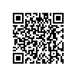 DW-16-08-F-D-250 QRCode