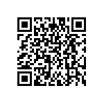 DW-16-08-F-D-270 QRCode