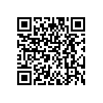 DW-16-08-F-D-290 QRCode