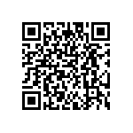 DW-16-08-F-D-400 QRCode