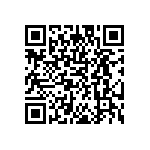 DW-16-08-F-Q-200 QRCode