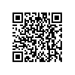 DW-16-08-F-S-210 QRCode