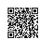 DW-16-08-F-S-235 QRCode