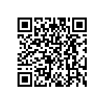 DW-16-08-F-S-265 QRCode