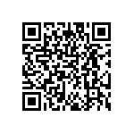 DW-16-08-F-S-300 QRCode