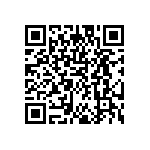 DW-16-08-F-S-350 QRCode