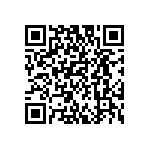 DW-16-08-FM-D-406 QRCode