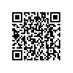 DW-16-08-G-D-200 QRCode