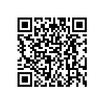 DW-16-08-G-D-220 QRCode