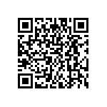 DW-16-08-G-D-250 QRCode