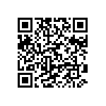 DW-16-08-G-D-264 QRCode