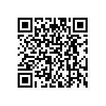 DW-16-08-G-D-270 QRCode