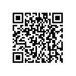 DW-16-08-G-D-303 QRCode