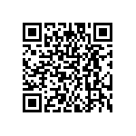 DW-16-08-G-D-400 QRCode