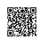 DW-16-08-G-S-215 QRCode