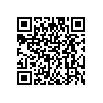 DW-16-08-G-T-220 QRCode