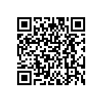 DW-16-08-L-D-200 QRCode